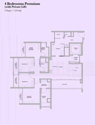 Zion Road (D3), Condominium #461312241